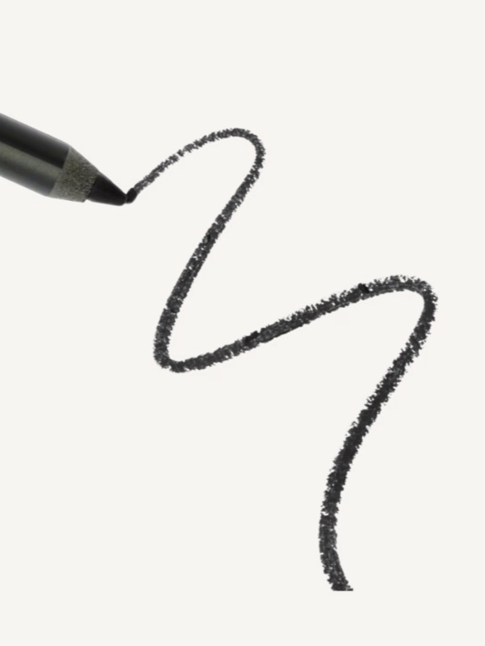 Eyeko Black Waterproof Mascara and eyeliner bundle - Picture 6 of 6